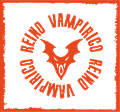 Vampírico